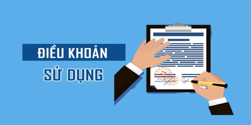 Nhà cái đưa ra các điều khoản và điều kiện OK365 về nạp tiền