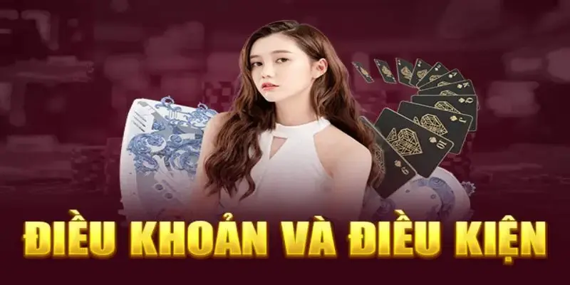 Rút tiền cần phải tuân thủ theo quy định