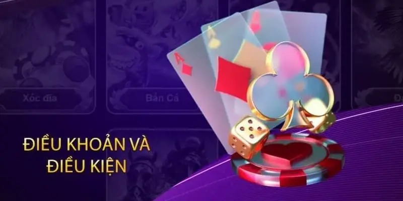 Nhà cái đưa ra quy định trong xử lý tranh chấp