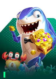 Game bắn cá OK365