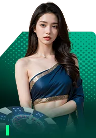 Game casino OK365