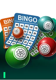 Game xổ số OK365