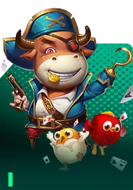 Trò chơi game bài OK365